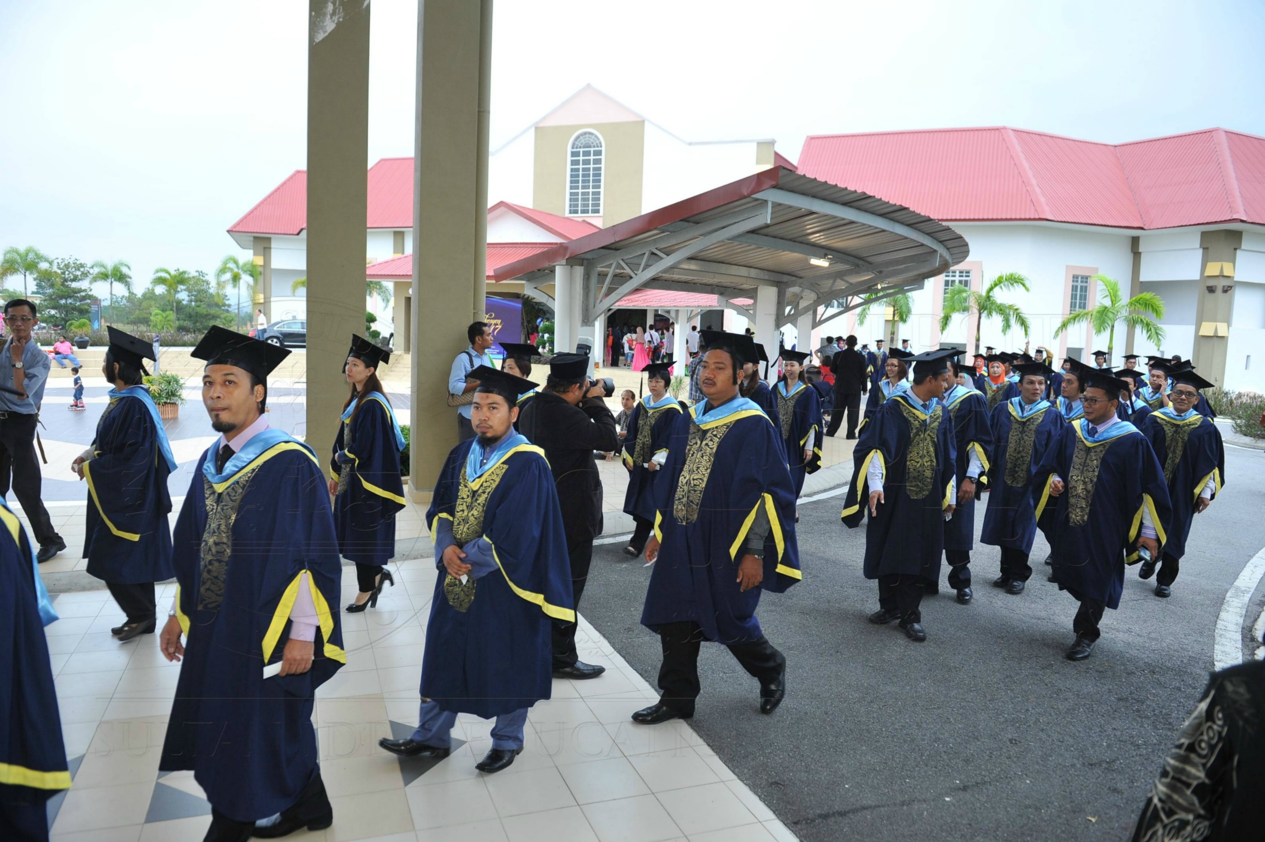 PRO 15 104 konvo BKK S13919